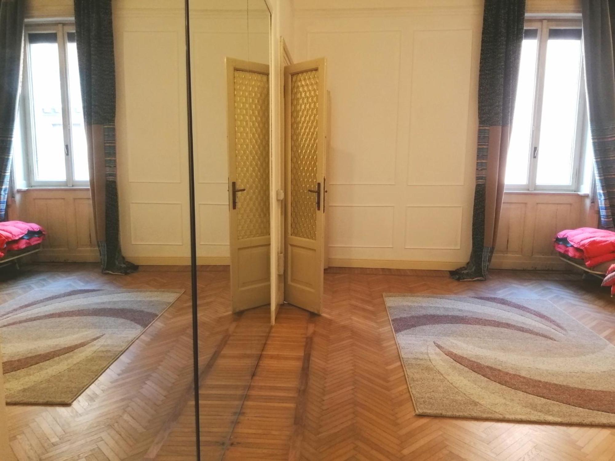 Palazzo Teatronuovo